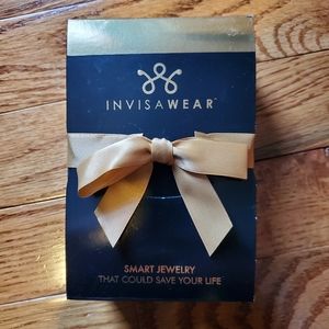 InvisaWear Necklace